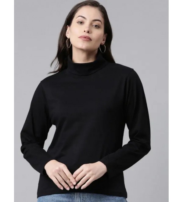 SportZest Women Top Thermal