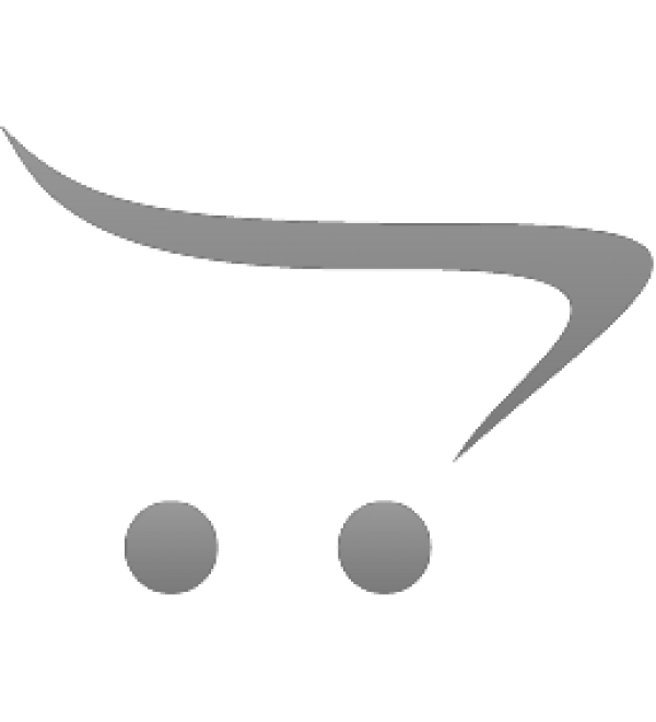 Men Slim Fit Solid Spread Collar Casual Shirt