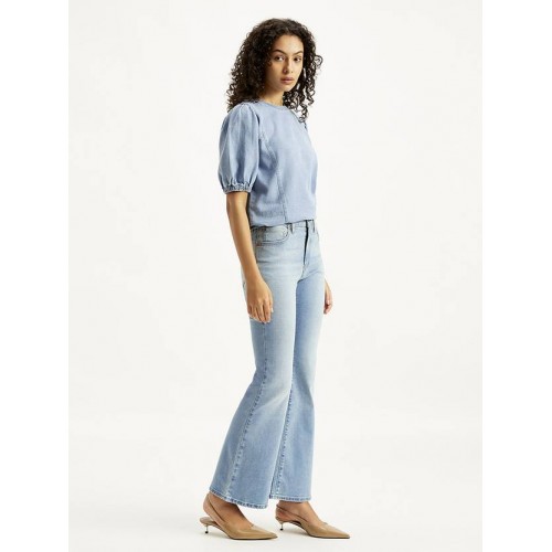 Women Regular High R...