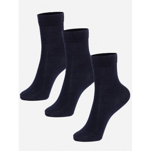 Kids Compact Cotton ...