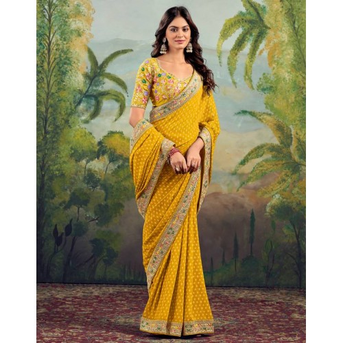 Embellished, Embroid...