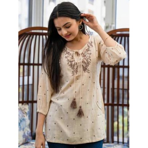 Party Regular Sleeve...