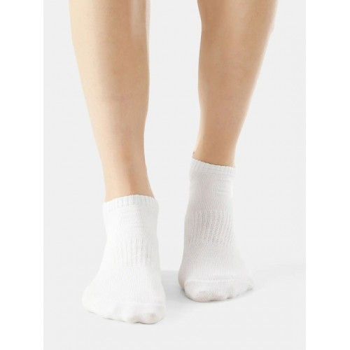 Jockey Compact Cotto...