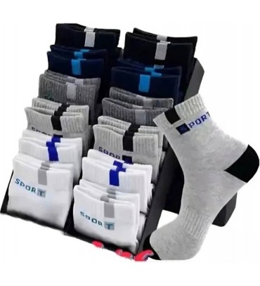 Men & Women Solid Ankle Length, Low Cut Men & Women Solid Ankle Length, Low Cut