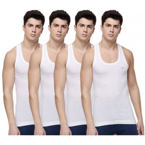 Pack of 4 Dollar Leh...