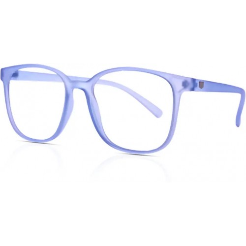 Full Rim Square Anti...