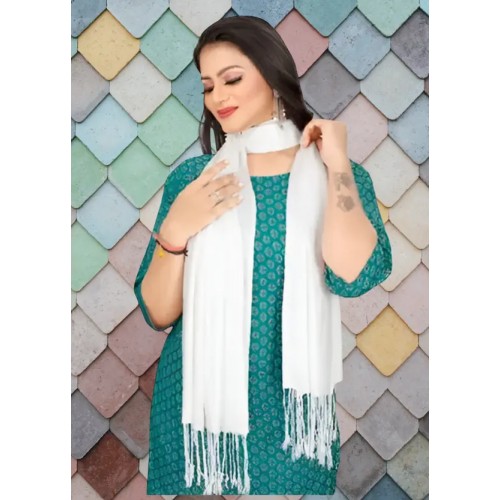 Collective Stitch Co...