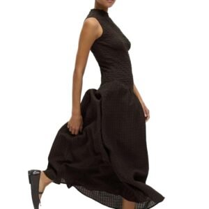 Marks & Spencer Women Dress