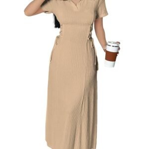 Shasmi Women’s Solid Color