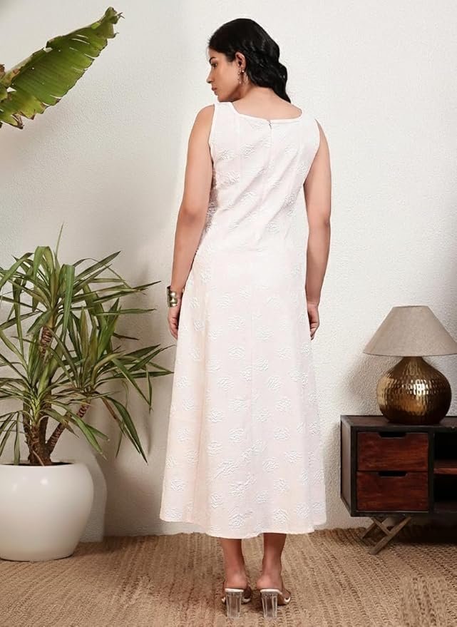 Leriya Fashion Women’s - Image 2