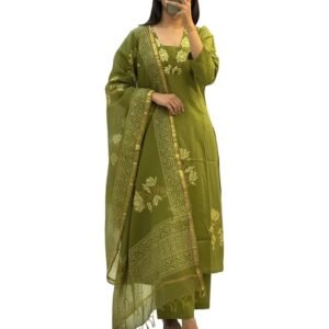 ANNI Designer Women’s Rayon