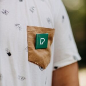 Trendify Black Streetwear t shirt fashion