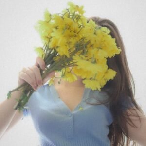 UrbanWear Blue Streetwear shirt fashion