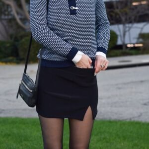 Trendify Olive Streetwear sweater fashion