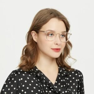 Fashloop White Premium shirt fashion