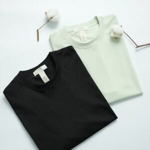 Zylo Navy Streetwear shirt fashion