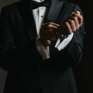 Zylo Blue Streetwear dress outfit