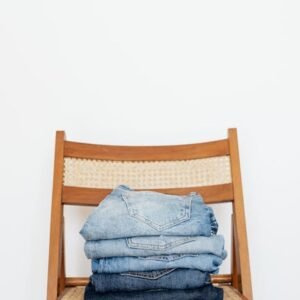 Zylo White Regular Fit jeans outfit